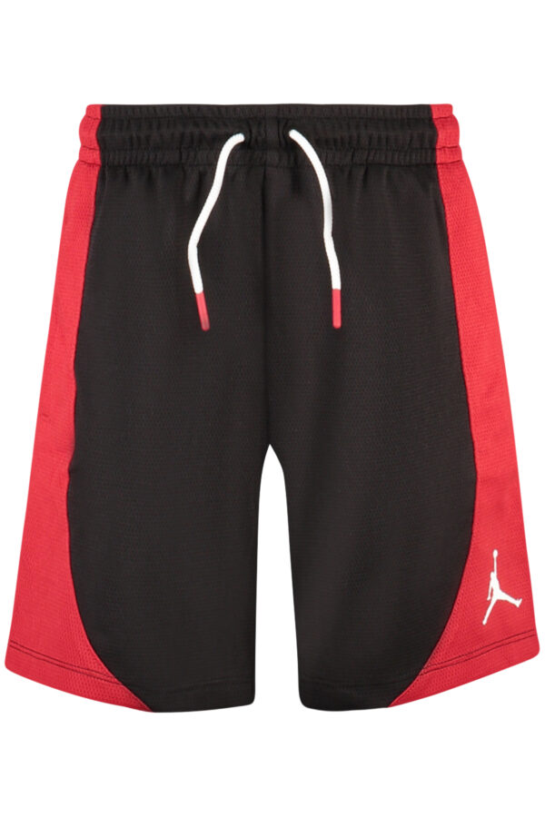 jordanpantaloneshortbambinanero_1 jordanpantaloneshortbambinanero_1