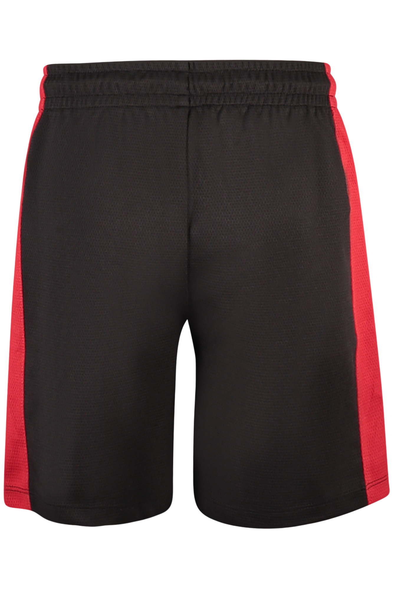 jordanpantaloneshortbambinanero_2