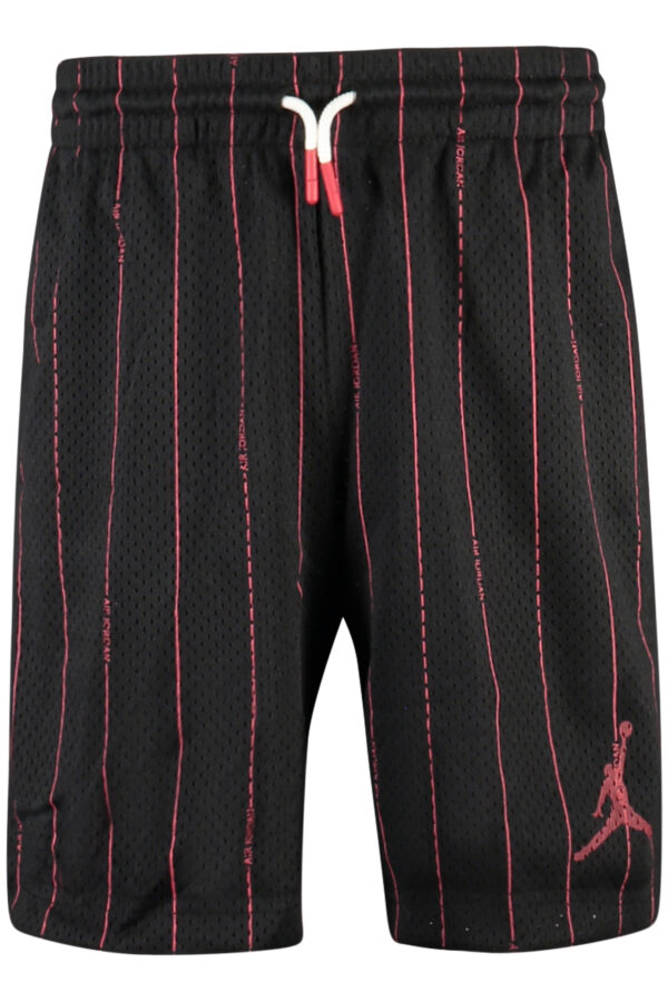 jordanpantaloneshortuomonero_1 jordanpantaloneshortuomonero_1