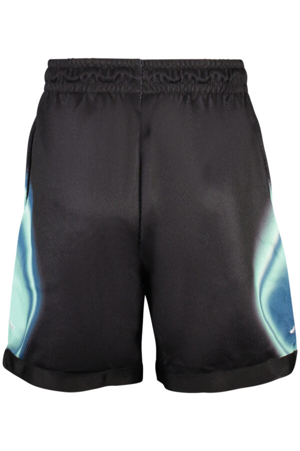 jordanpantaloneshortuomonero_2 jordanpantaloneshortuomonero_2