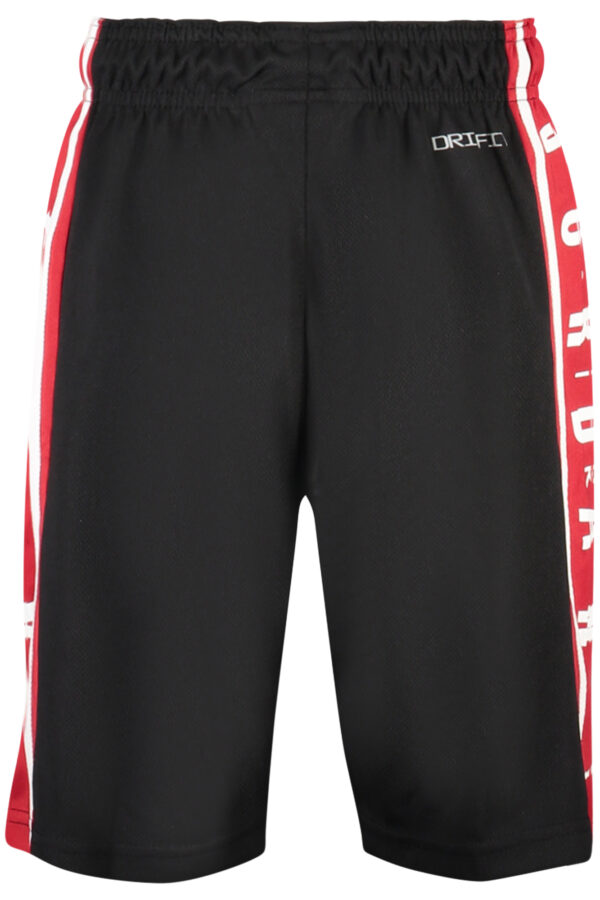 jordanpantaloneshortuomonero_2 jordanpantaloneshortuomonero_2