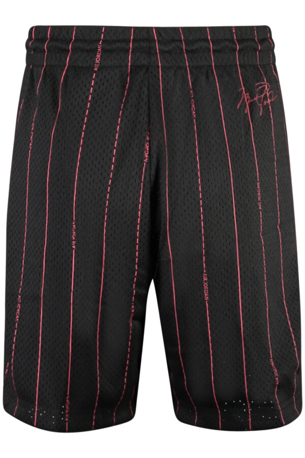 jordanpantaloneshortuomonero_2 jordanpantaloneshortuomonero_2