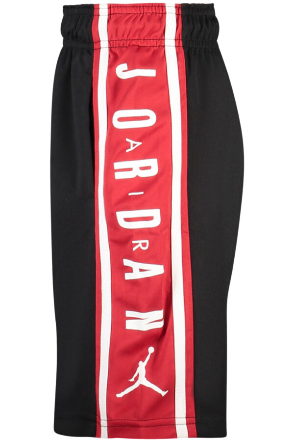 jordanpantaloneshortuomonero_3 jordanpantaloneshortuomonero_3