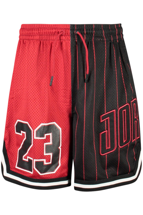 jordanpantaloneshortuomorosso_1 jordanpantaloneshortuomorosso_1