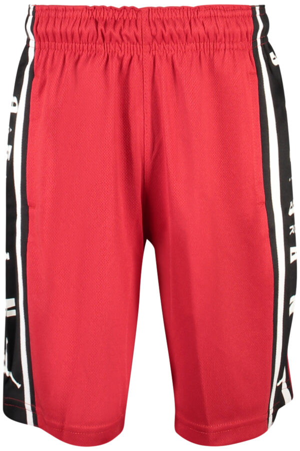 jordanpantaloneshortuomorosso_1 jordanpantaloneshortuomorosso_1