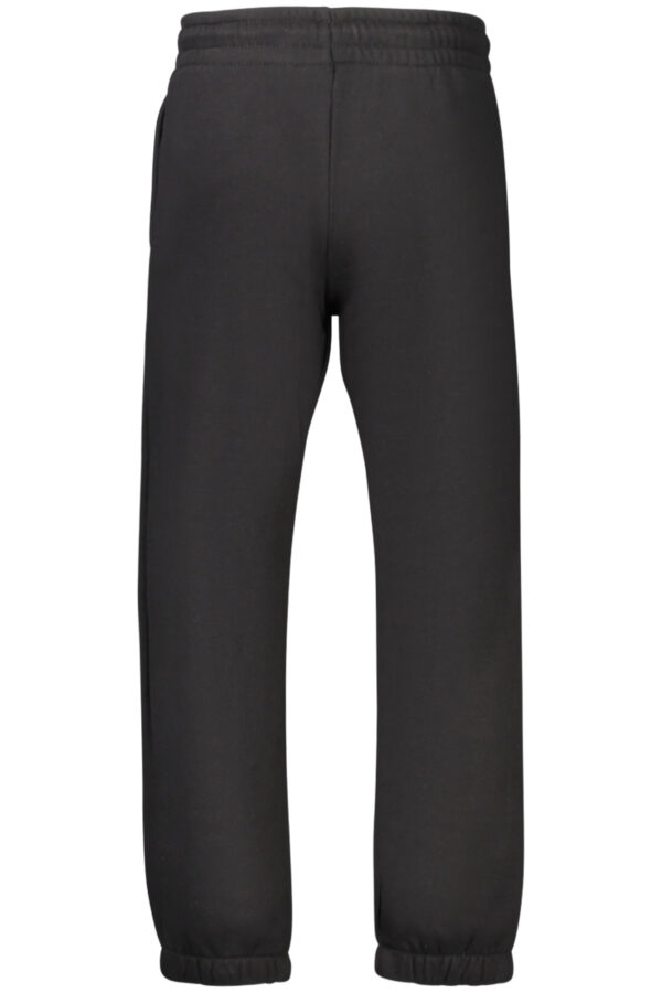 jordanpantalonetutalungodonnanero_2 jordanpantalonetutalungodonnanero_2