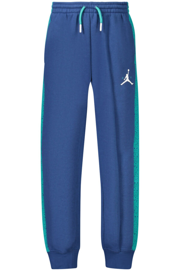 jordanpantalonetutalungouomoblu_1 jordanpantalonetutalungouomoblu_1
