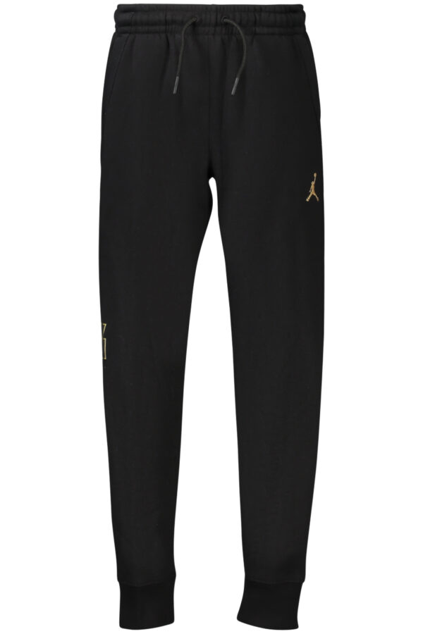 jordanpantalonetutalungouomonero_1 jordanpantalonetutalungouomonero_1