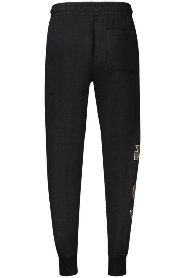 jordanpantalonetutalungouomonero_2 jordanpantalonetutalungouomonero_2
