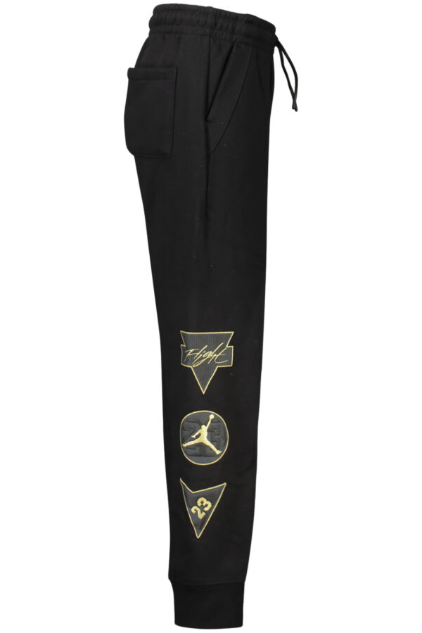 jordanpantalonetutalungouomonero_3 jordanpantalonetutalungouomonero_3