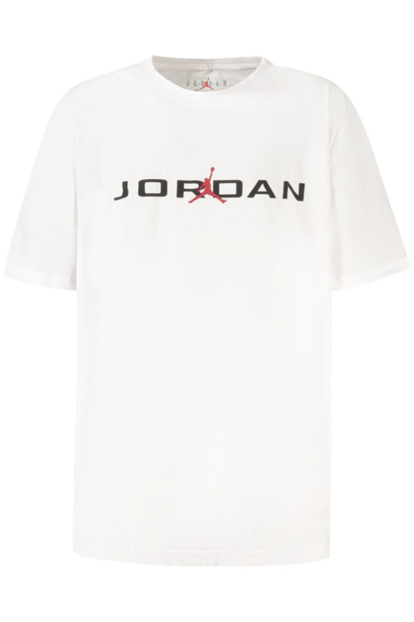 jordant-shirtmanichecortebambinobianco_1 jordant-shirtmanichecortebambinobianco_1