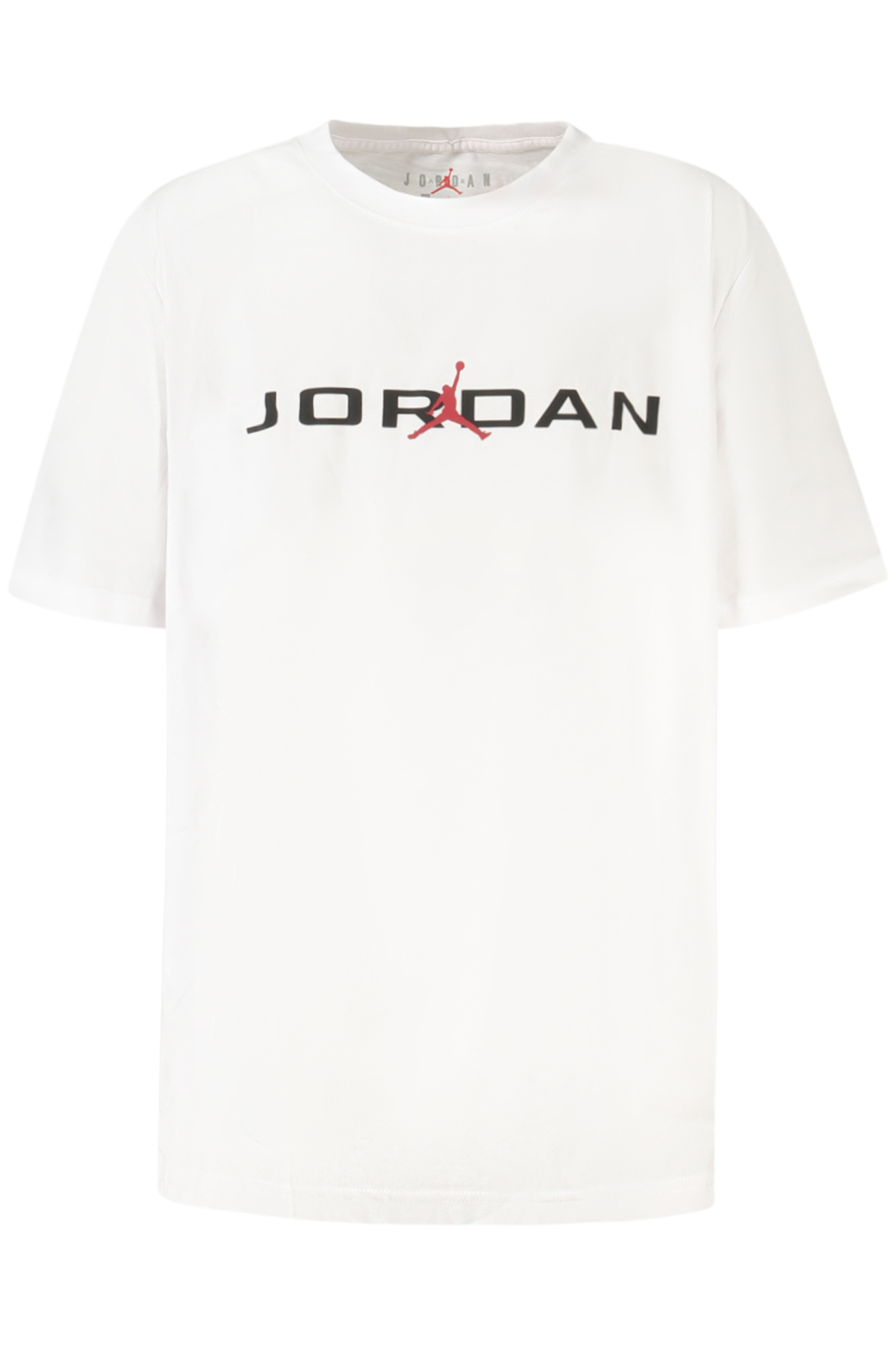 jordant-shirtmanichecortebambinobianco_1