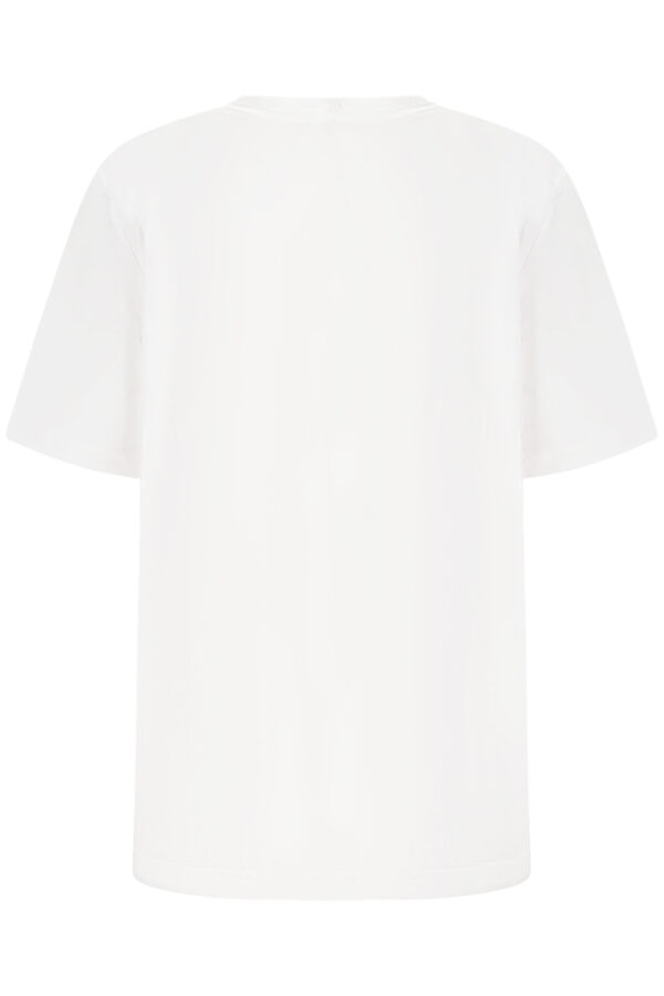 jordant-shirtmanichecortebambinobianco_2 jordant-shirtmanichecortebambinobianco_2