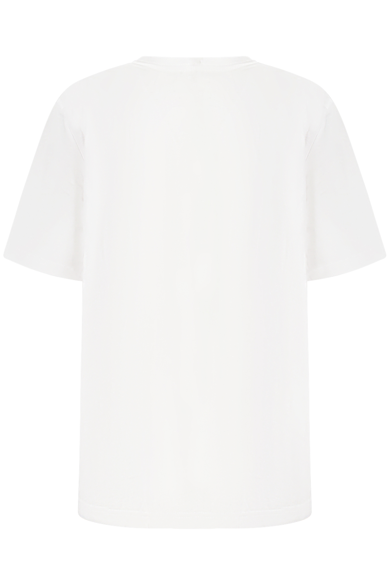 jordant-shirtmanichecortebambinobianco_2