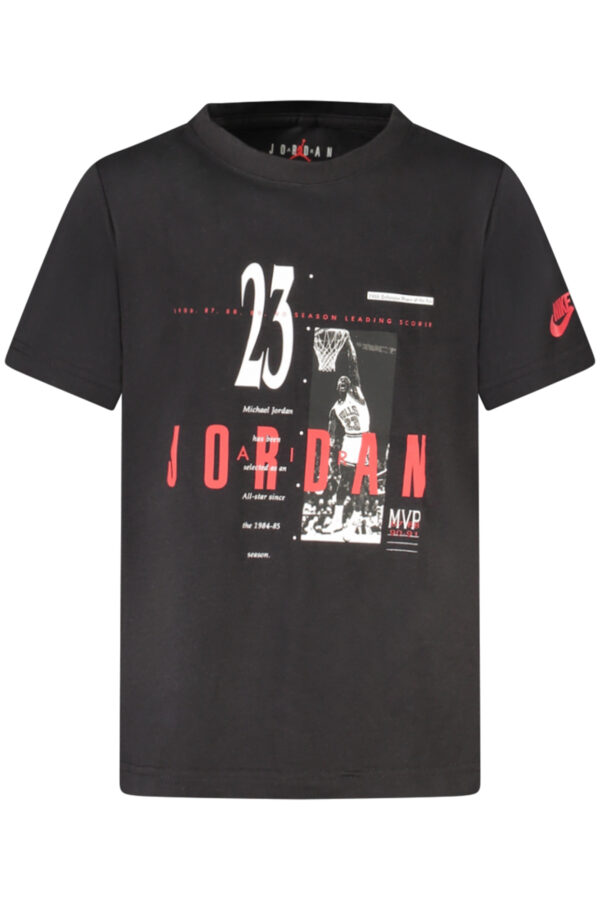 jordant-shirtmanichecortebambinonero_1