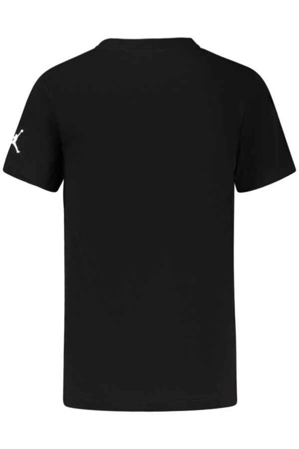 jordant-shirtmanichecortebambinonero_2 jordant-shirtmanichecortebambinonero_2