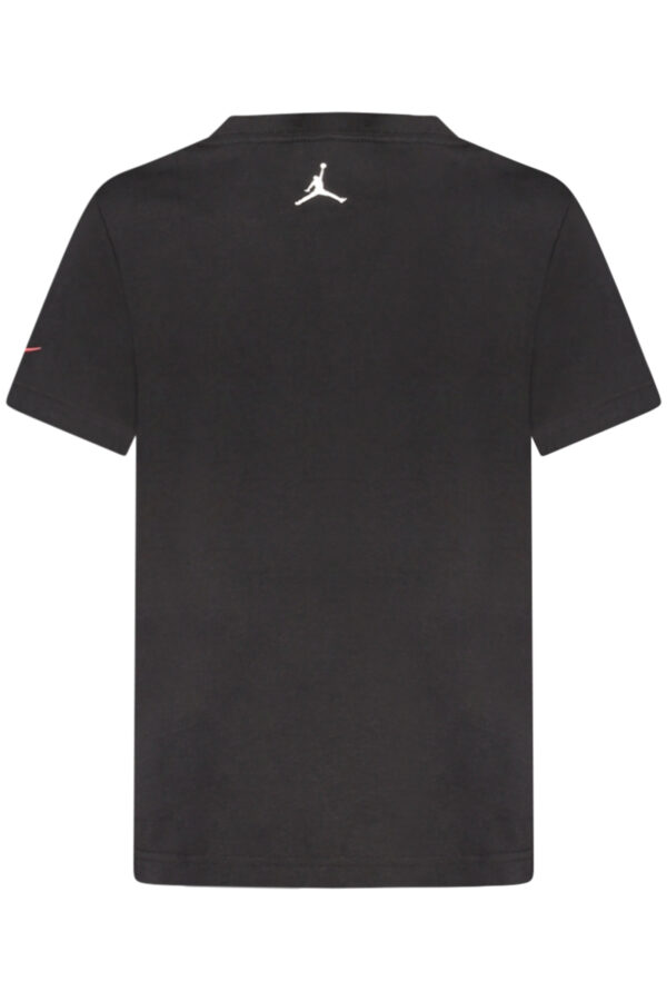jordant-shirtmanichecortebambinonero_2 jordant-shirtmanichecortebambinonero_2