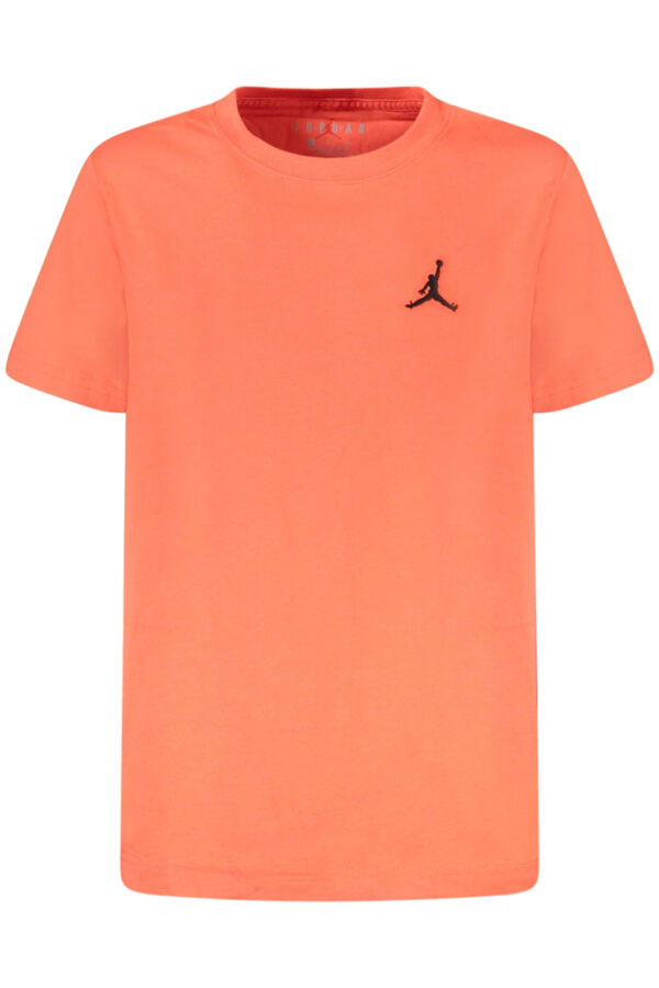 jordant-shirtmanichecortebambinorosso_1 jordant-shirtmanichecortebambinorosso_1