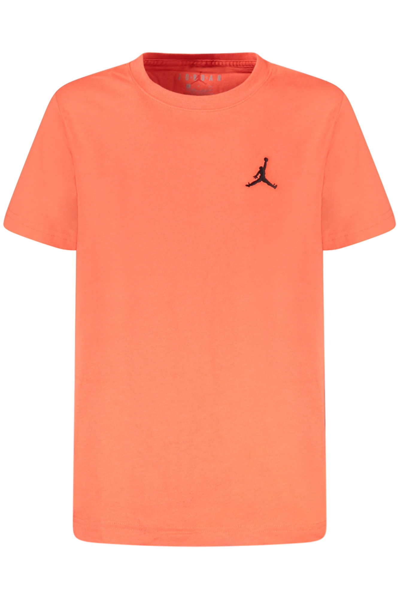 jordant-shirtmanichecortebambinorosso_1
