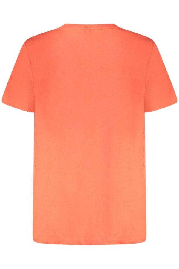 jordant-shirtmanichecortebambinorosso_2 jordant-shirtmanichecortebambinorosso_2