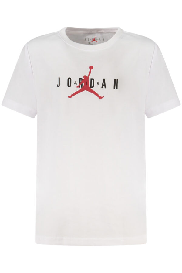 jordant-shirtmanichecorteuomobianco_1