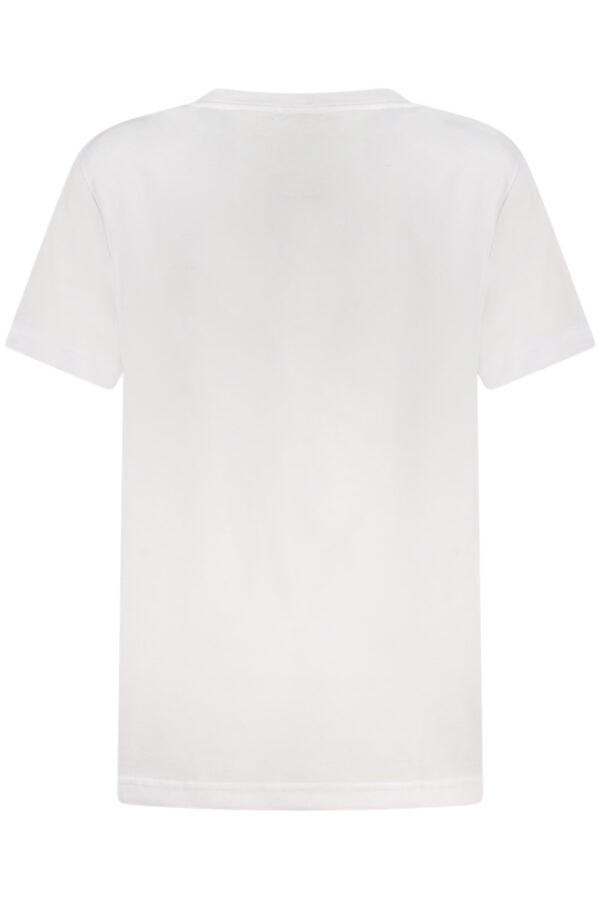jordant-shirtmanichecorteuomobianco_2 jordant-shirtmanichecorteuomobianco_2
