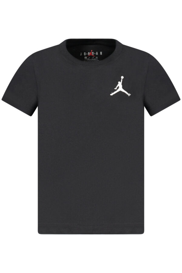 jordant-shirtmanichecorteuomonero_1 jordant-shirtmanichecorteuomonero_1