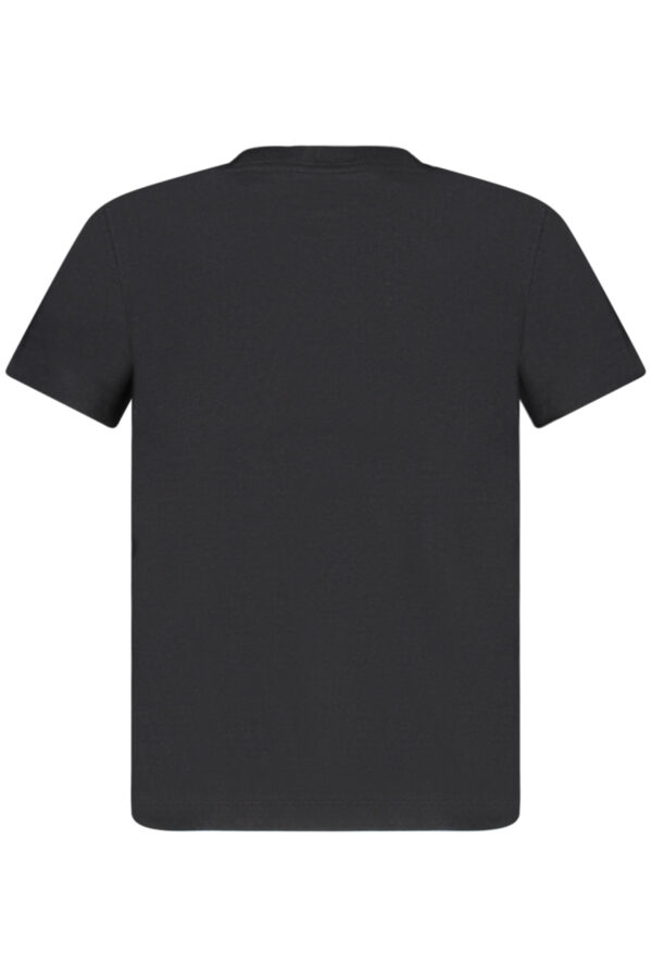 jordant-shirtmanichecorteuomonero_2 jordant-shirtmanichecorteuomonero_2