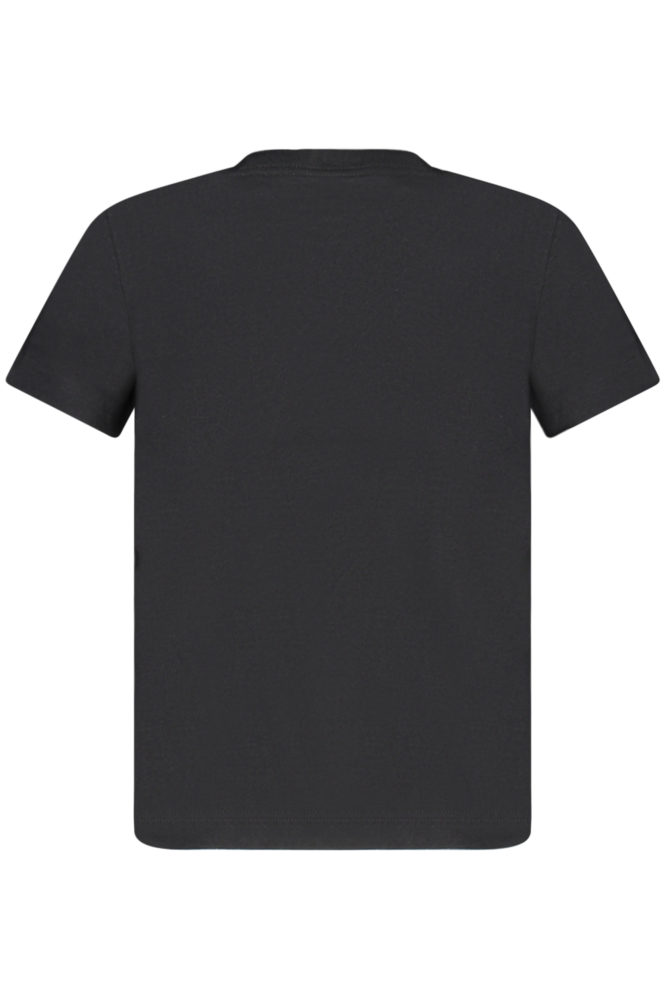 jordant-shirtmanichecorteuomonero_2