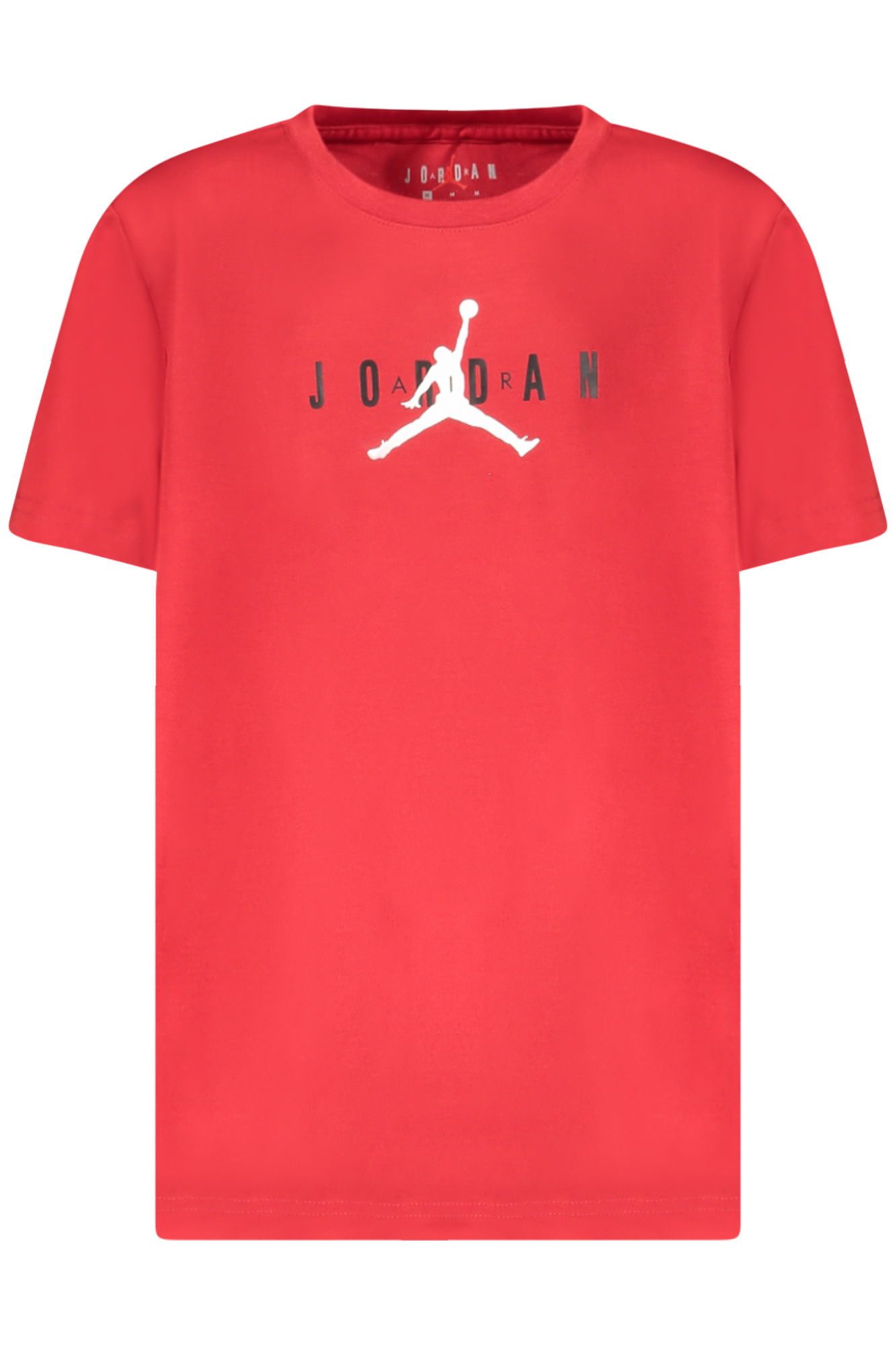 jordant-shirtmanichecorteuomorosso_1