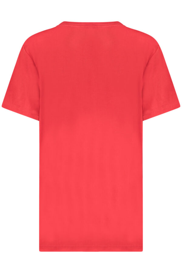 jordant-shirtmanichecorteuomorosso_2 jordant-shirtmanichecorteuomorosso_2