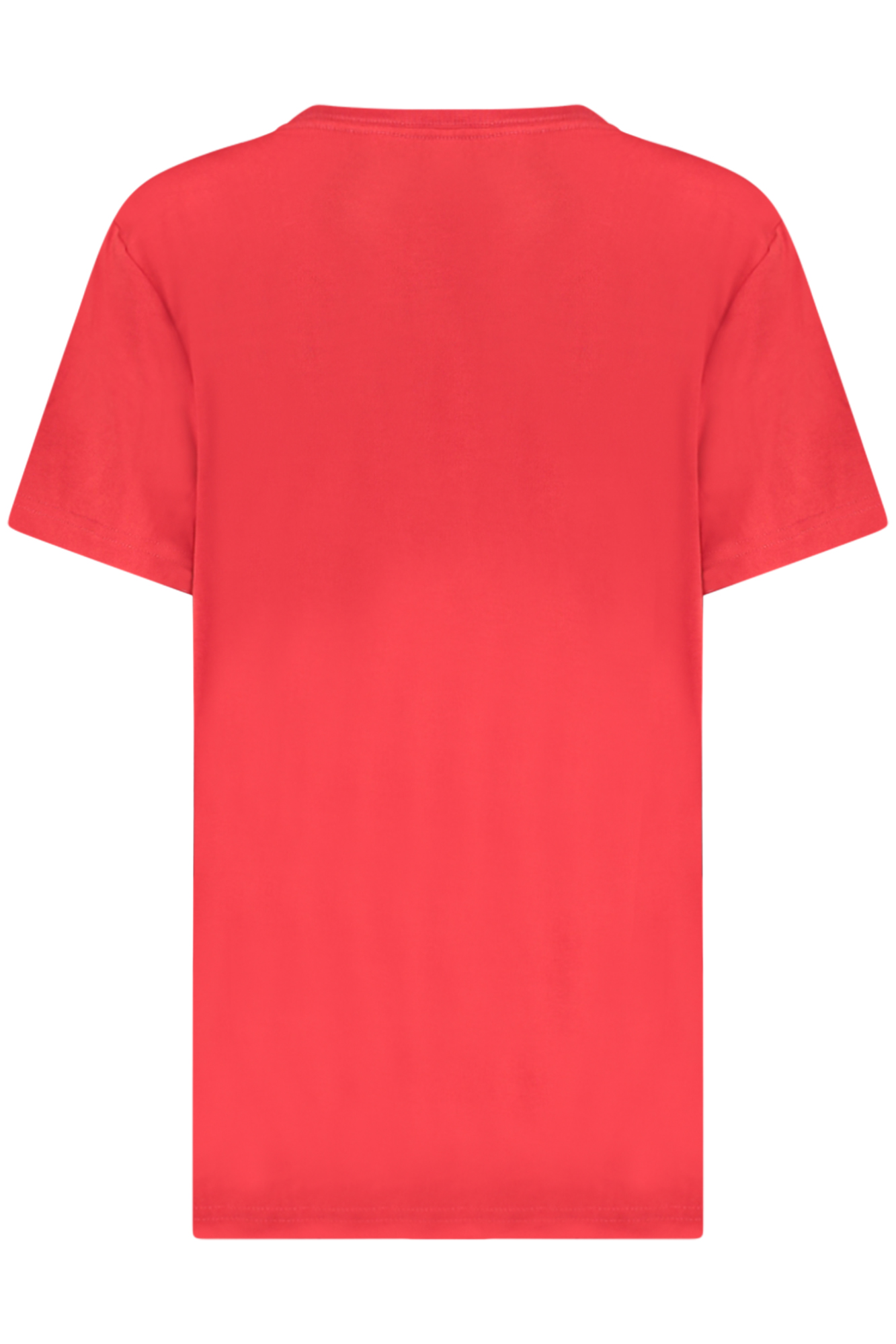 jordant-shirtmanichecorteuomorosso_2