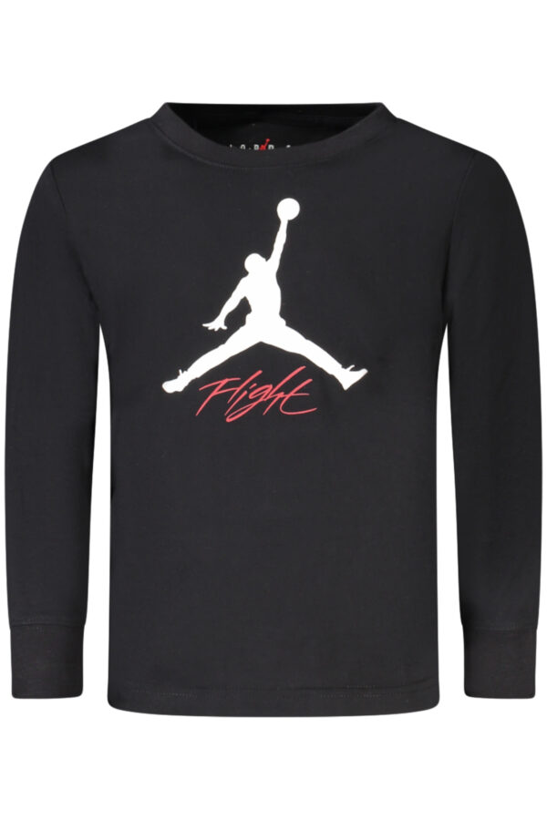 jordant-shirtmanichelungheuomonero_1 jordant-shirtmanichelungheuomonero_1