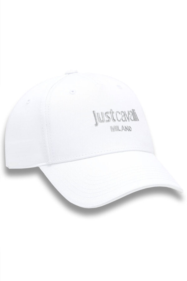 justcavallicappellouomobianco_1 justcavallicappellouomobianco_1