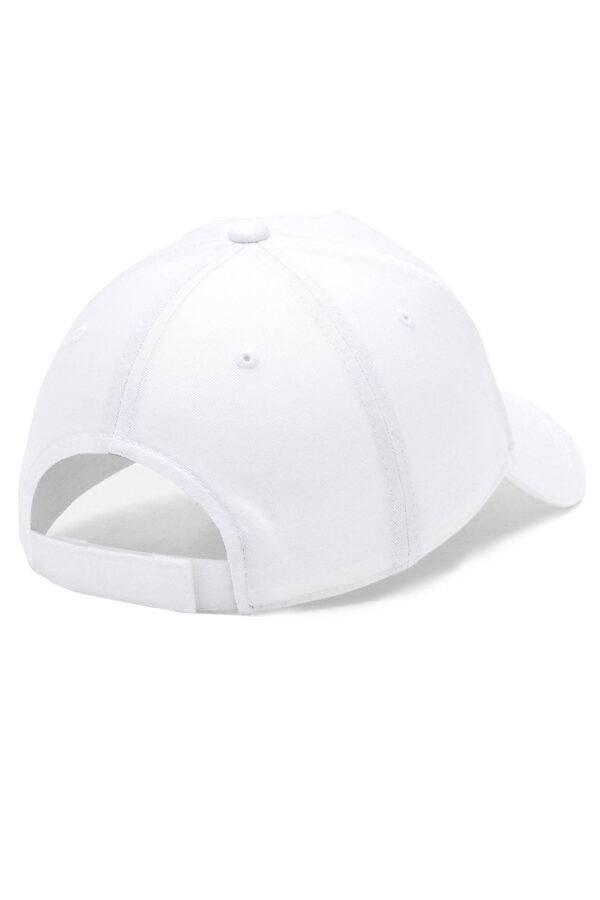 justcavallicappellouomobianco_2 justcavallicappellouomobianco_2