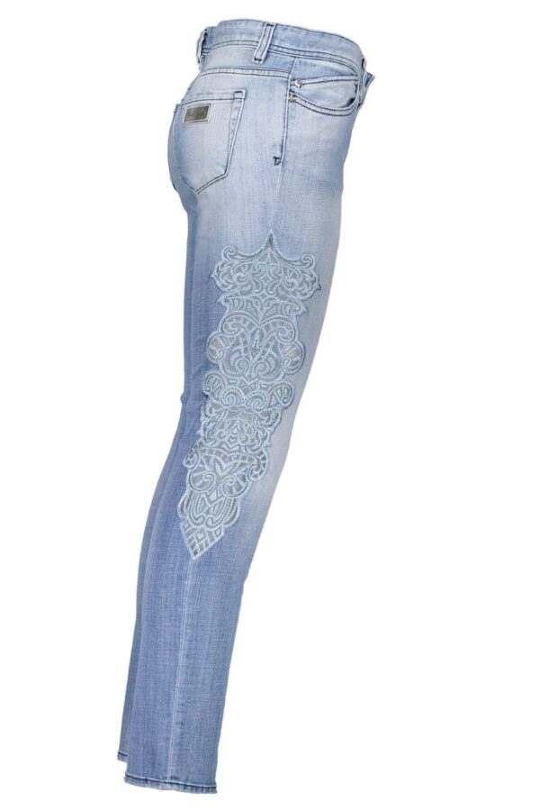 justcavallijeansdenimdonnaazzurro_3 justcavallijeansdenimdonnaazzurro_3