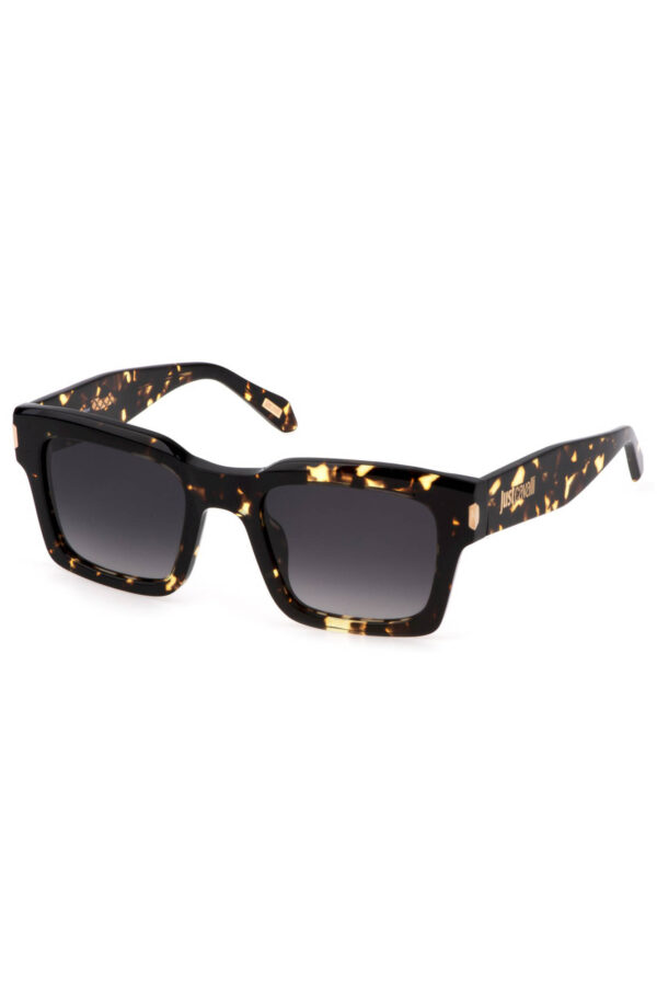 justcavalliocchialedasoledonnamarrone_2 justcavalliocchialedasoledonnamarrone_2