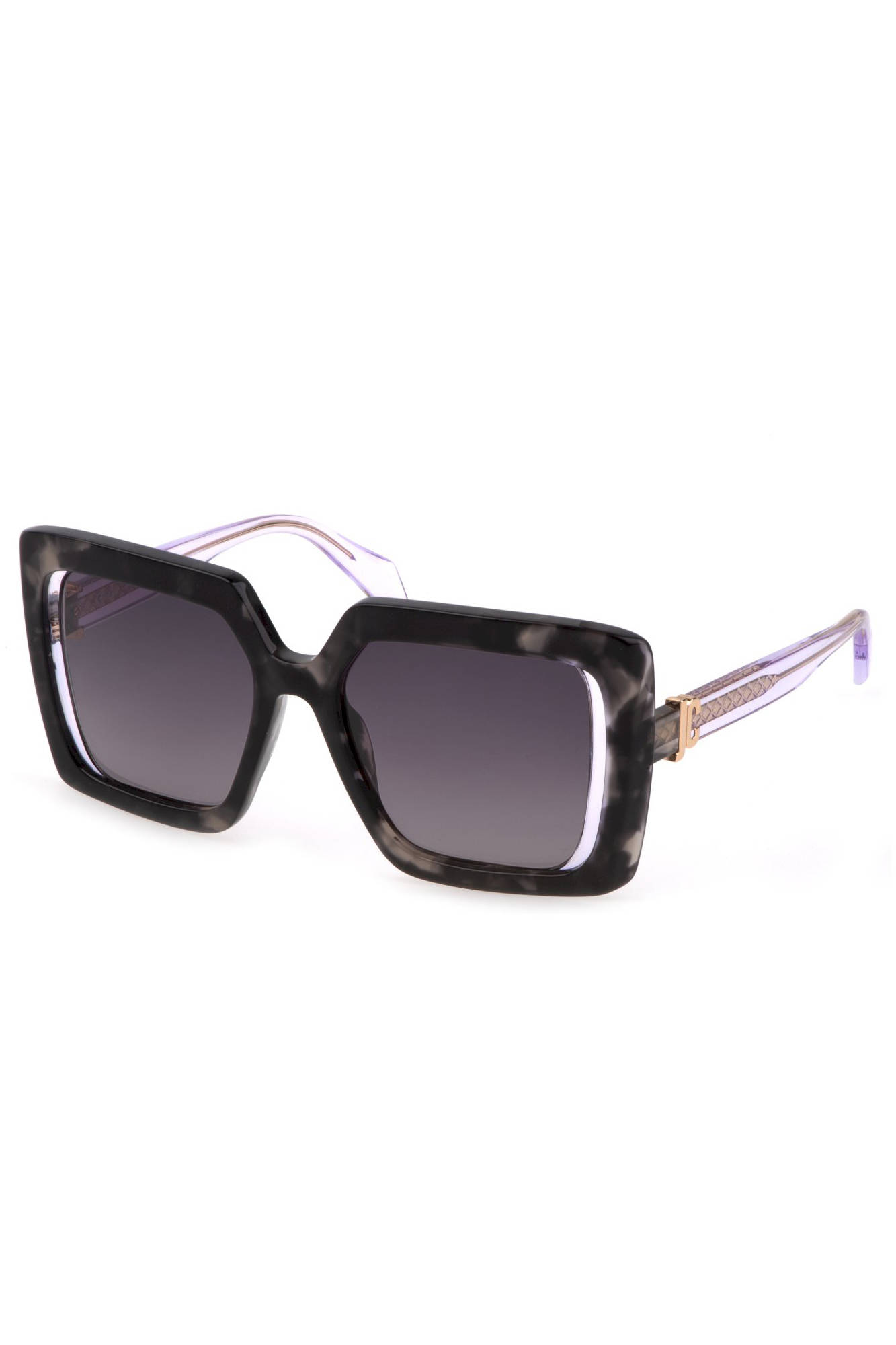 justcavalliocchialedasoledonnanero_1