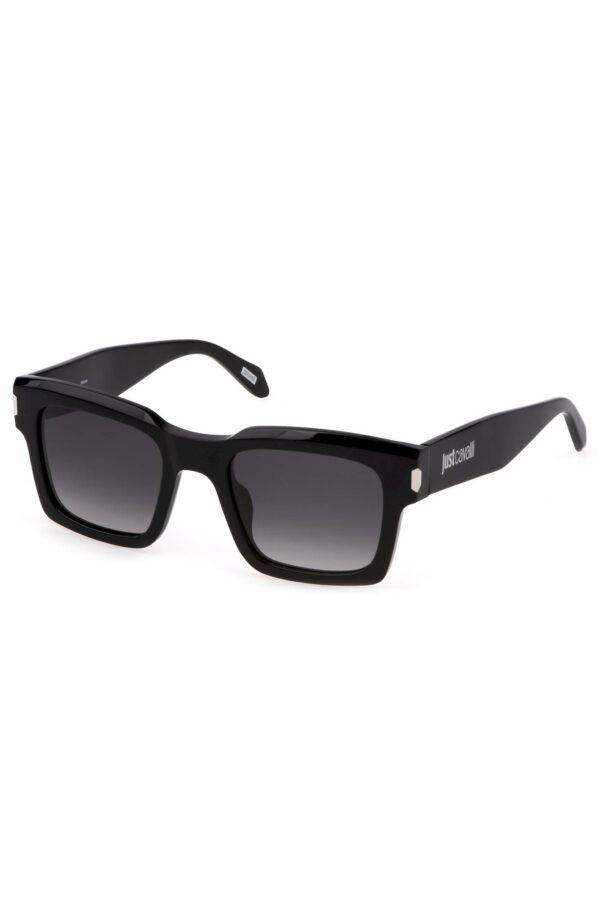 justcavalliocchialedasoledonnanero_1 justcavalliocchialedasoledonnanero_1