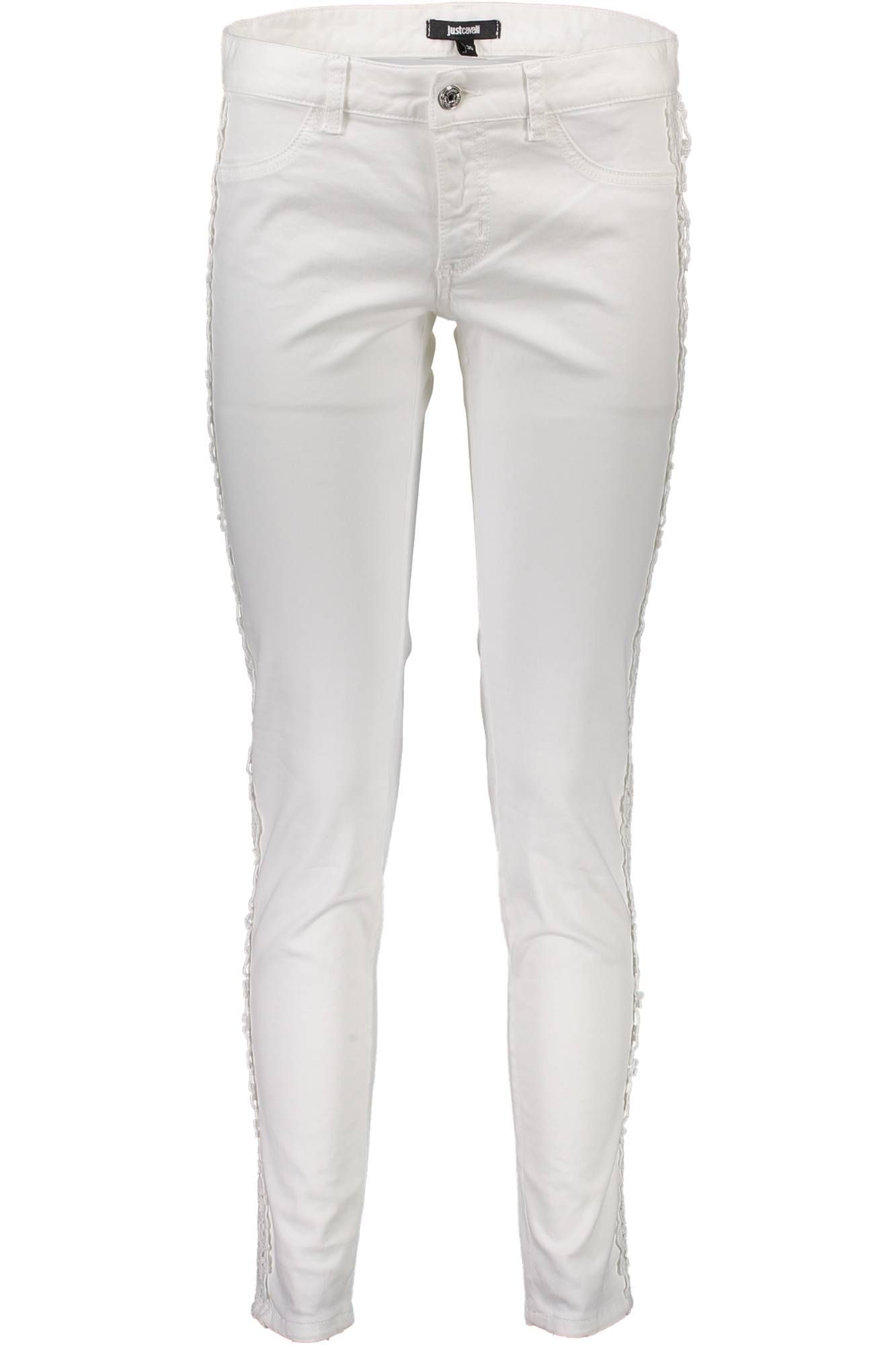 justcavallipantalonedonnabianco_1