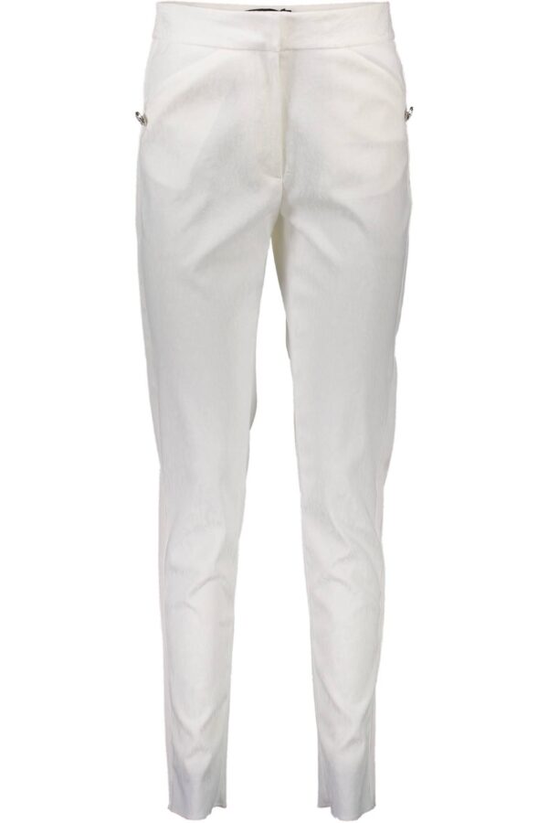 justcavallipantalonedonnabianco_1 justcavallipantalonedonnabianco_1
