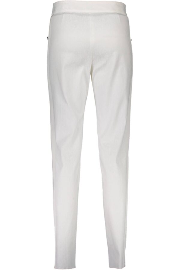 justcavallipantalonedonnabianco_2 justcavallipantalonedonnabianco_2