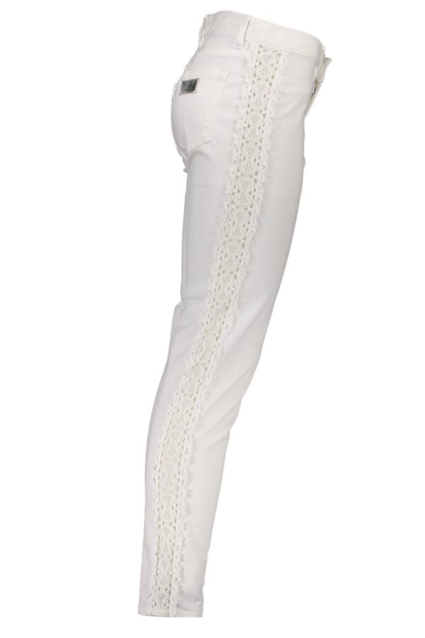 justcavallipantalonedonnabianco_3 justcavallipantalonedonnabianco_3
