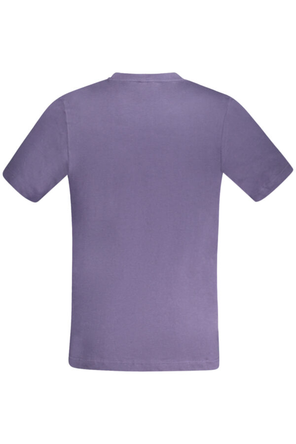 kappat-shirtmanichecorteuomoblu_2 kappat-shirtmanichecorteuomoblu_2