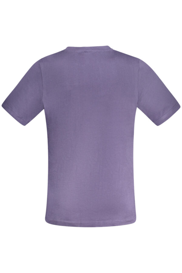 kappat-shirtmanichecorteuomoblu_2 kappat-shirtmanichecorteuomoblu_2