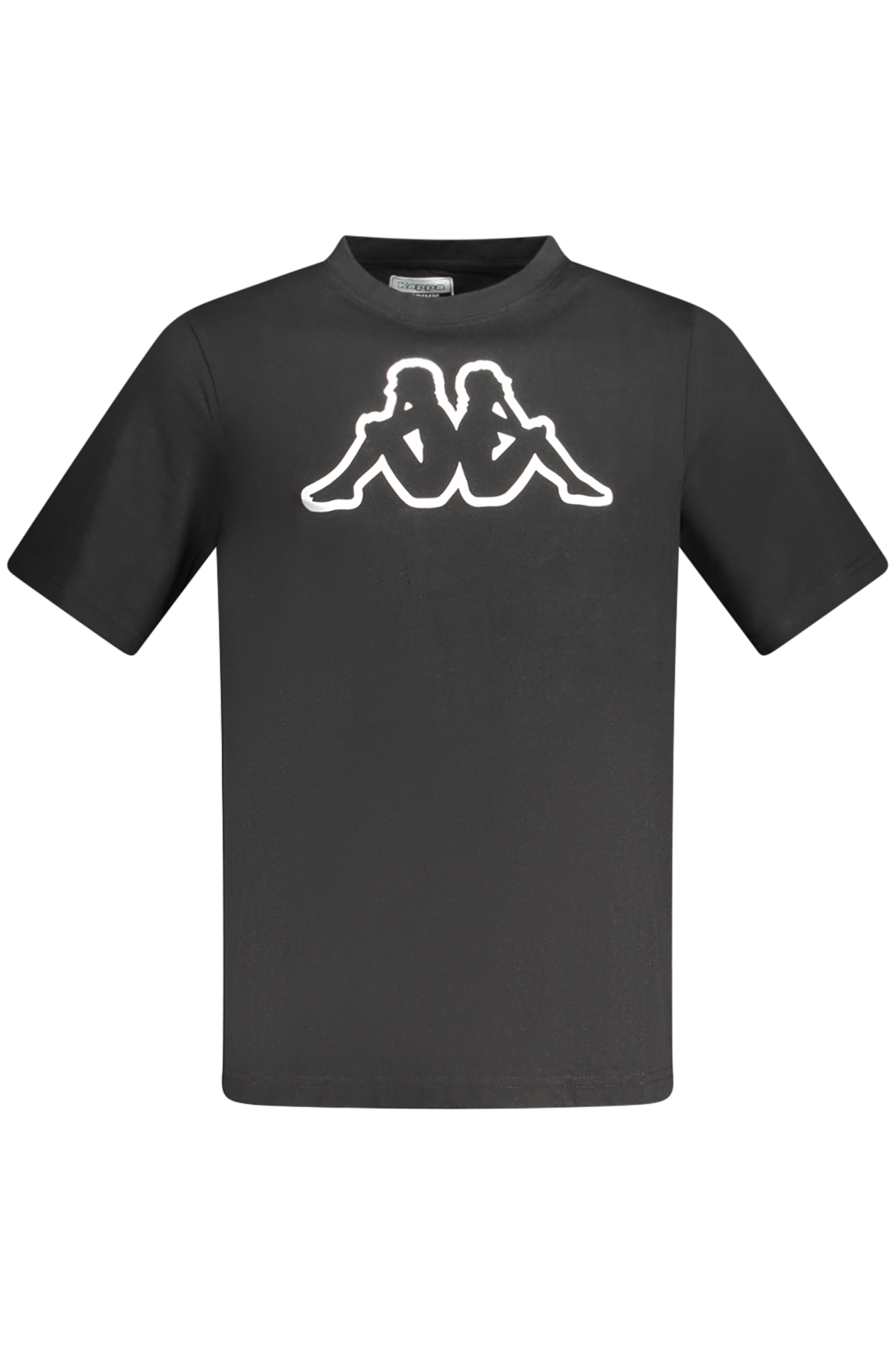 kappat-shirtmanichecorteuomonero_1