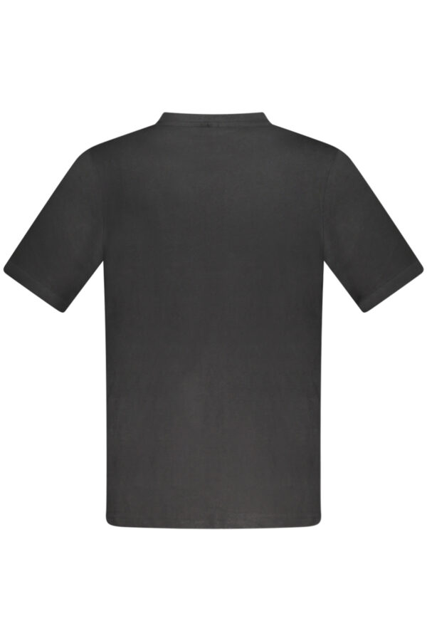 kappat-shirtmanichecorteuomonero_2 kappat-shirtmanichecorteuomonero_2