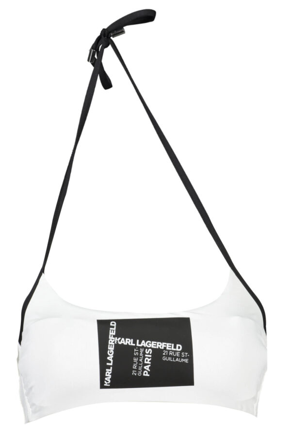 karllagerfeldbeachwearcostumepartesopradonnabianco_1 karllagerfeldbeachwearcostumepartesopradonnabianco_1