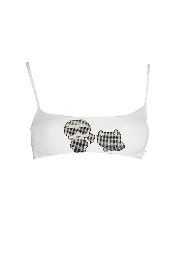 karllagerfeldbeachwearcostumepartesopradonnabianco_1 karllagerfeldbeachwearcostumepartesopradonnabianco_1