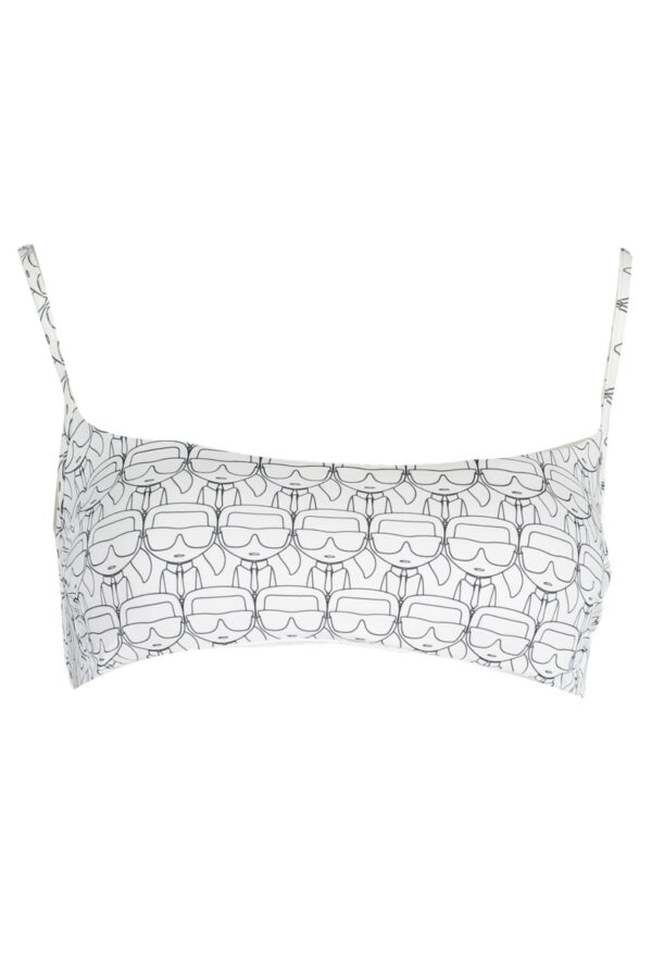 karllagerfeldbeachwearcostumepartesopradonnabianco_1